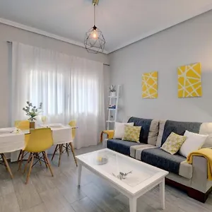 https://13-avenida-andalucia.es-andalucia.com