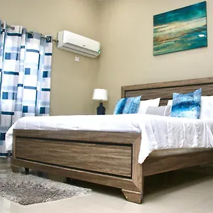 https://comfort-homes-kingston.comcaribbean.com