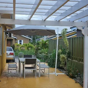 https://villa-cocomo.comcaribbean.com