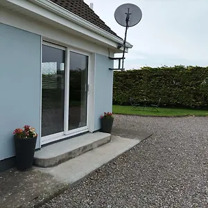 Apartment Ard Falcon, Cork