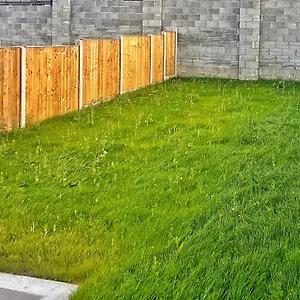 Homestay Your Perfect Away From, Cork