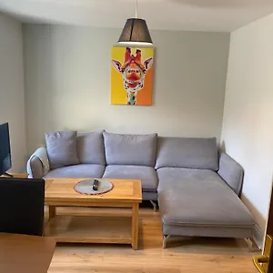 https://st-patricks-avenue-apartment.galwayhotelsireland.net
