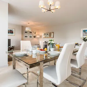 https://the-smithfield-penthouse-suite.dublin-hotelsweb.com