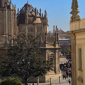 https://preciosas-vistas-a-catedral.es-andalucia.com