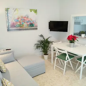 https://apartamento-maicandil.es-andalucia.com